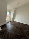 Zimmer 1 - 