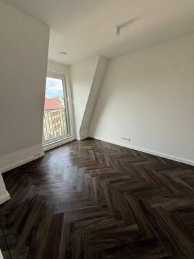Zimmer 1 - 