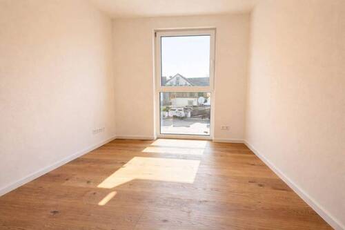 Beispiel Zimmer - 