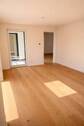 Zimmerbeispiel - 