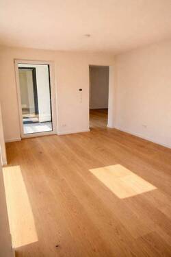 Zimmerbeispiel - 