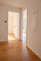 Beispiel Diele - 