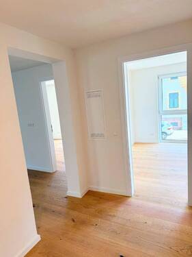 Impressionen - 