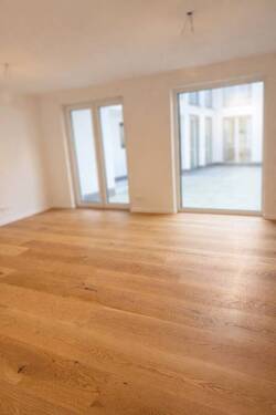 Zimmer Beispiel - 