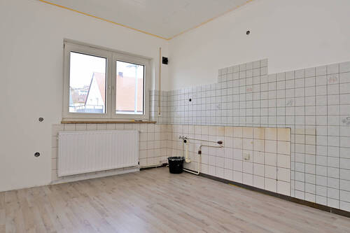Schlemmerecke - 
