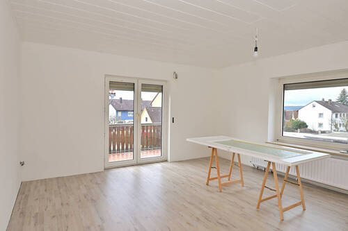 Wohnzimmer - 