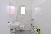 WC separat - 