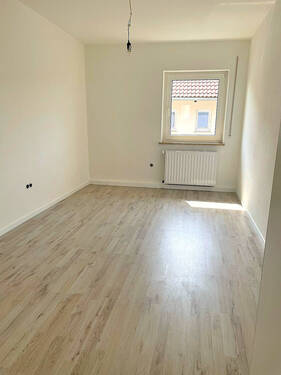 Zimmer - 