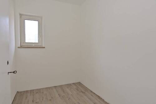 Abstellraum - 3 Zimmer Etagenwohnung in Herrieden