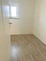 Home Office - 