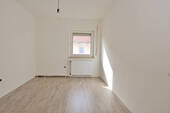 Kinderzimmer.JPG - 