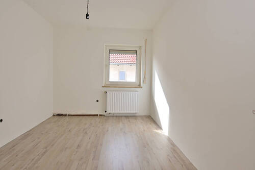 Kinderzimmer.JPG - 