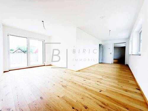 Büro_Wohnen - 