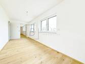 Büro_Wohnen - 