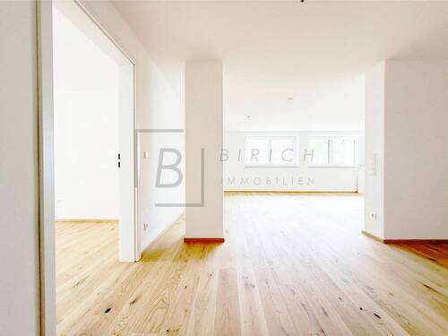 Esszimmer_Küche - 