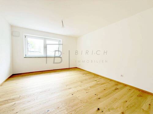 Schlafen - 