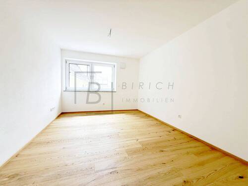 Kinderzimmer - 