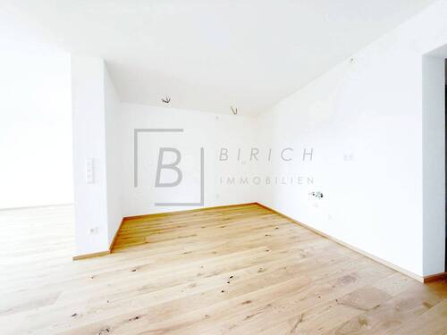 Küche - 