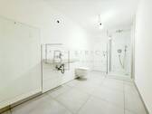 Bad_Dusche - 