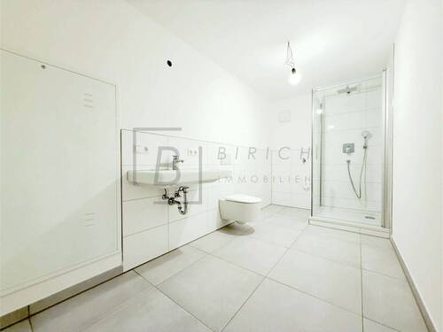 Bad_Dusche - 