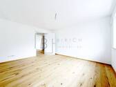 Schlafen - 