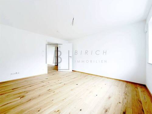 Schlafen - 