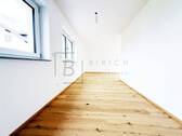 Wohnen - 