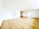 Wohnzimmer_Esszimmer - 