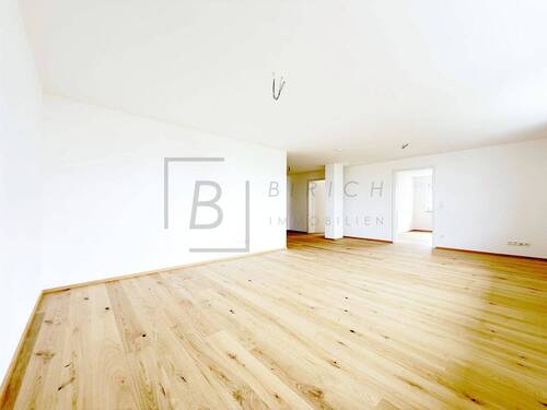 Wohnzimmer_Esszimmer - 