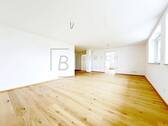 Wohnzimmer_Esszimmer_1 - 