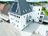 Drohnenbild - 