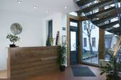 Bild 2 - Büro zur Miete in Leipzig