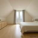 Bild 10 - 