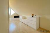 Bild 11 - 