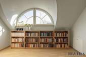 Bild 12 - 