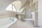 Bild 13 - 