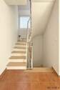Bild 15 - 