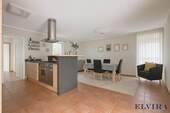 Bild 6 - 