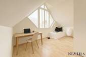 Bild 7 - 