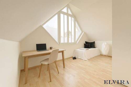 Bild 7 - 