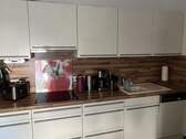 Küchen Zeile - 