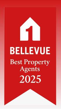 Bellevue Best Property Agents 2025.jpg_ - 
