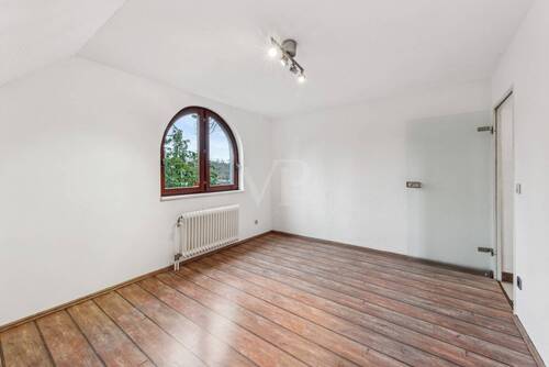 Zimmer 1 - Etagenwohnung mit 154,00 m&sup2; in Berlin zum Kaufen