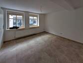 Esszimmer EG - 