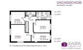 Grundriss_Dachgeschoss - 