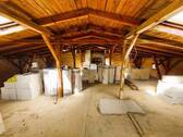 Dachgeschoss - 
