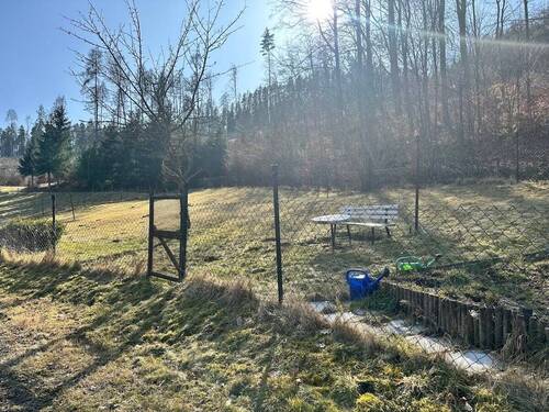 Relaxen und Spielen - 