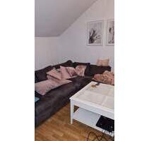 Helle und geräumige 3- Zimmer Wohnung in Dortmund Mengede