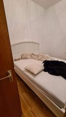 20211110_170201_resized.jpg - 3 Zimmer Etagenwohnung in Dortmund