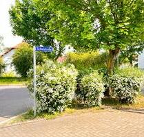 Wohnung in Sandersdorf - 365,00&nbsp;EUR Kaltmiete, ca.&nbsp; 44,40&nbsp;m&sup2;&nbsp;Wohnfl&auml;che in Sandersdorf (PLZ: 06792) Zscherndorf